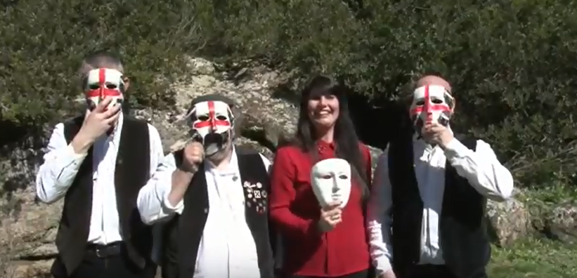 voci_sardegna